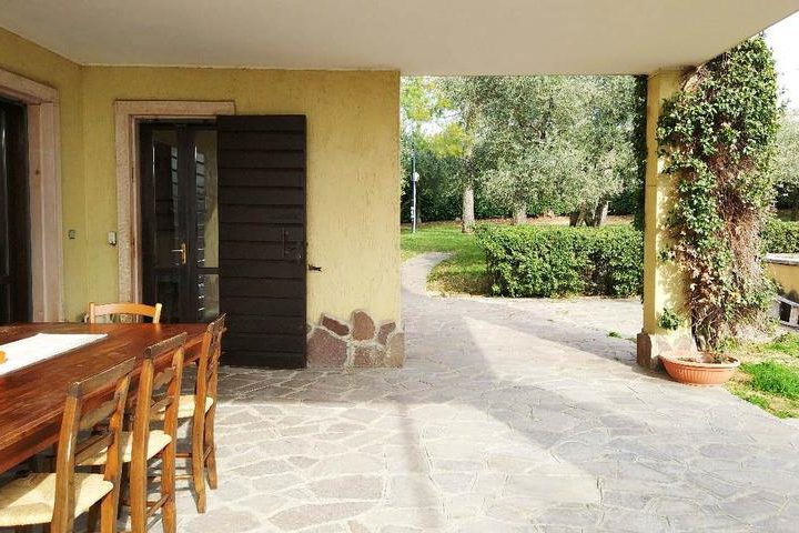 Agriturismo il Melograno d'oro