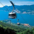 Agriturismo il Melograno d'oro Location